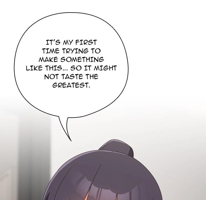 Like No Other Chapter 18 image 44