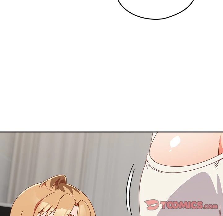 Like No Other Chapter 18 image 47