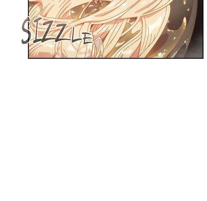 Like No Other Chapter 18 image 4