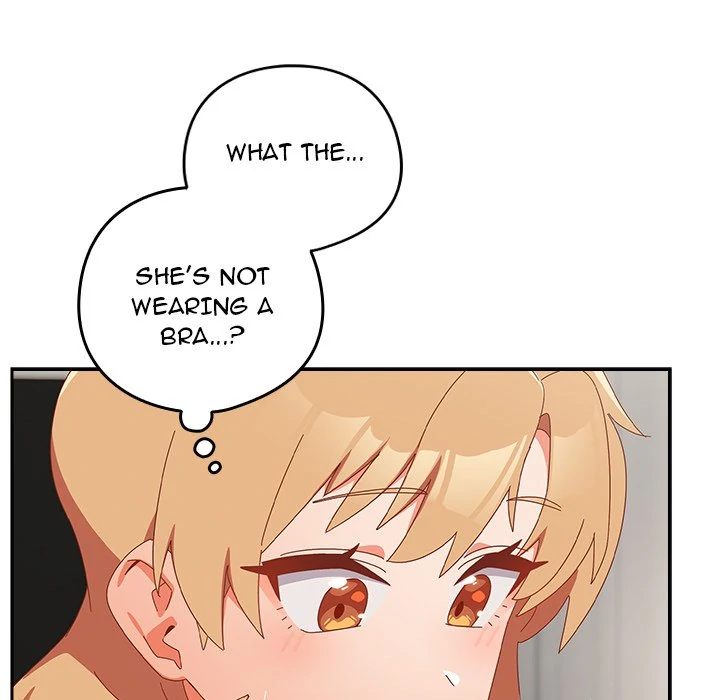Like No Other Chapter 18 image 49