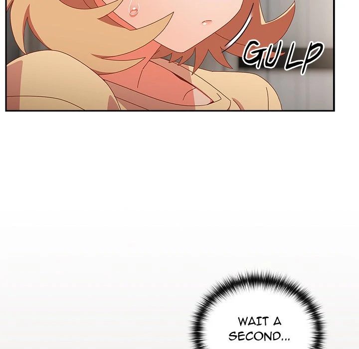 Like No Other Chapter 18 image 50
