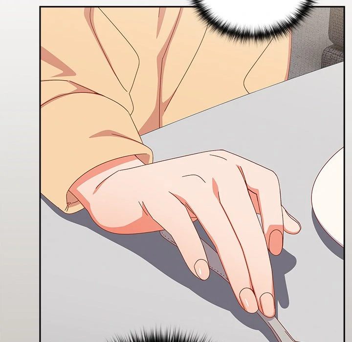 Like No Other Chapter 18 image 51
