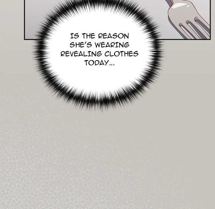 Like No Other Chapter 18 image 52