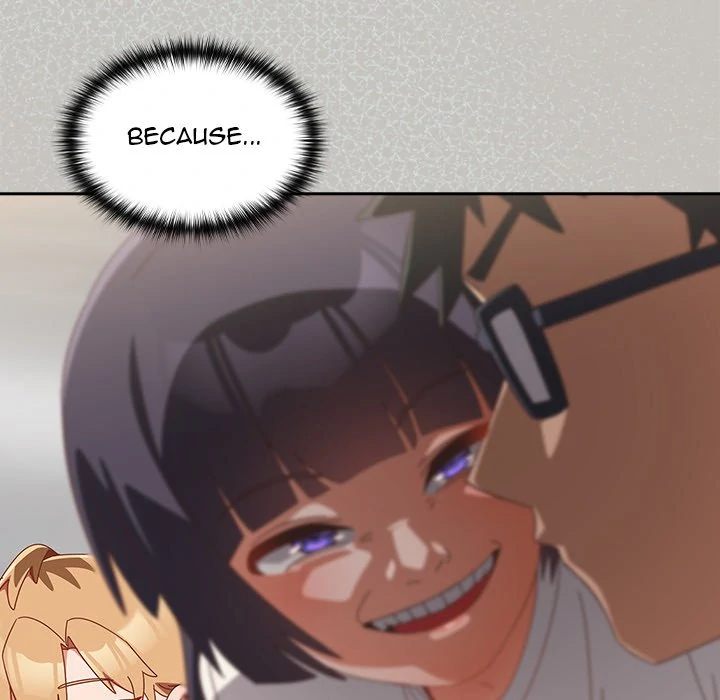 Like No Other Chapter 18 image 53