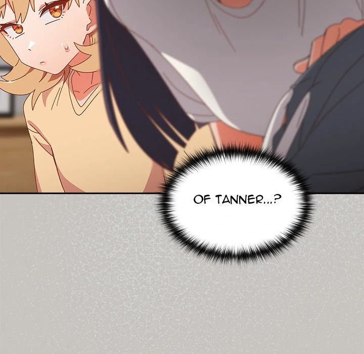Like No Other Chapter 18 image 54