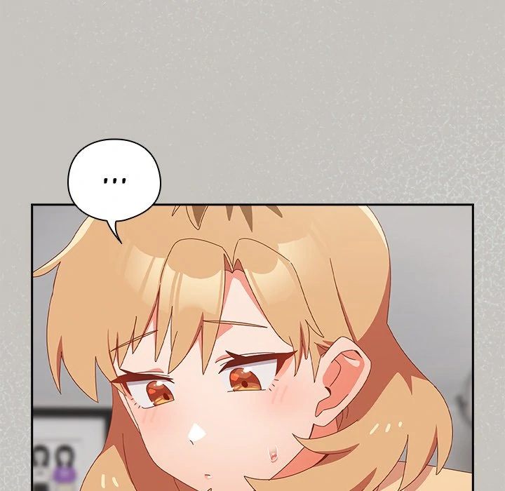 Like No Other Chapter 18 image 55