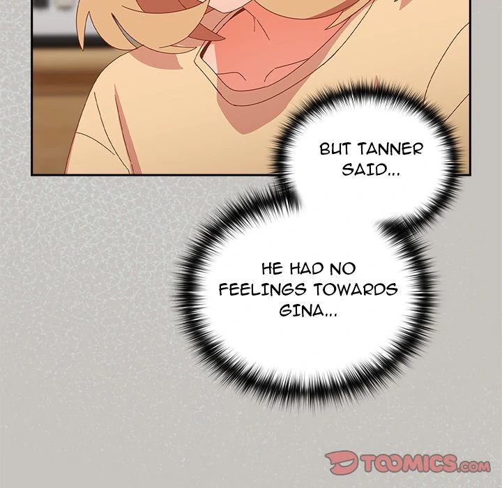 Like No Other Chapter 18 image 56