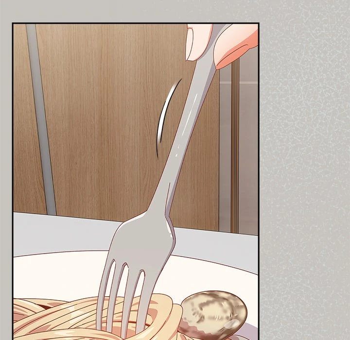 Like No Other Chapter 18 image 57