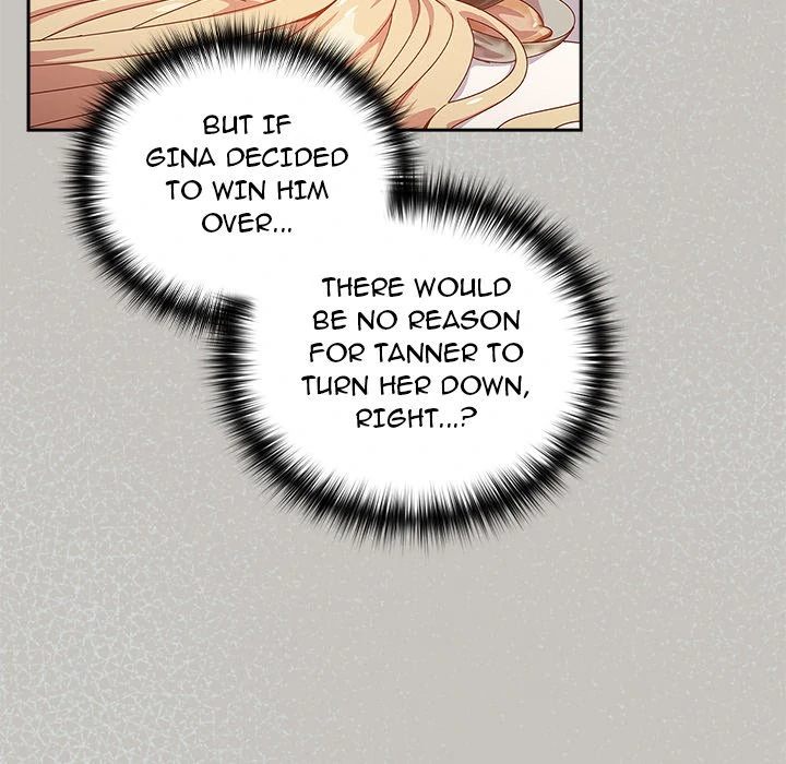 Like No Other Chapter 18 image 58