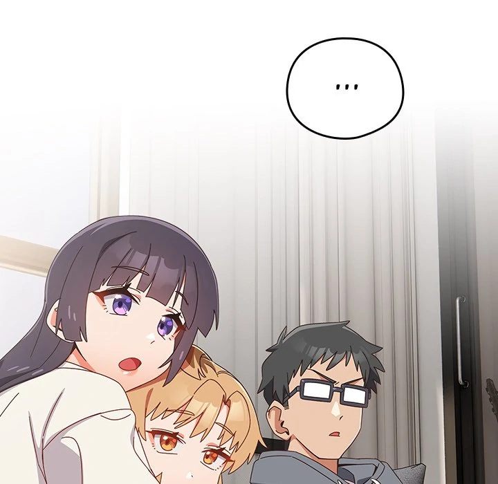 Like No Other Chapter 18 image 5