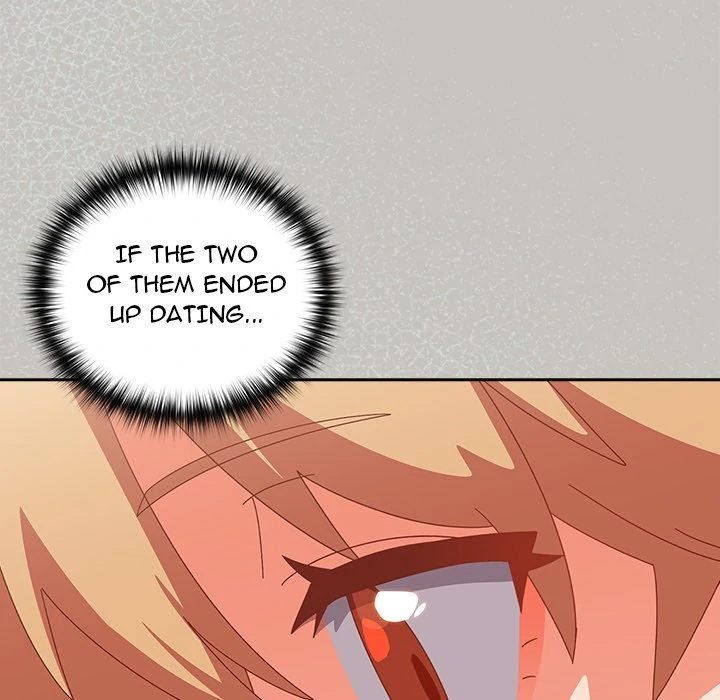 Like No Other Chapter 18 image 59