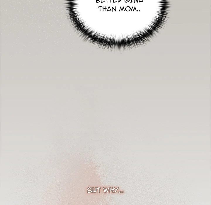 Like No Other Chapter 18 image 61
