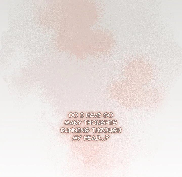 Like No Other Chapter 18 image 62
