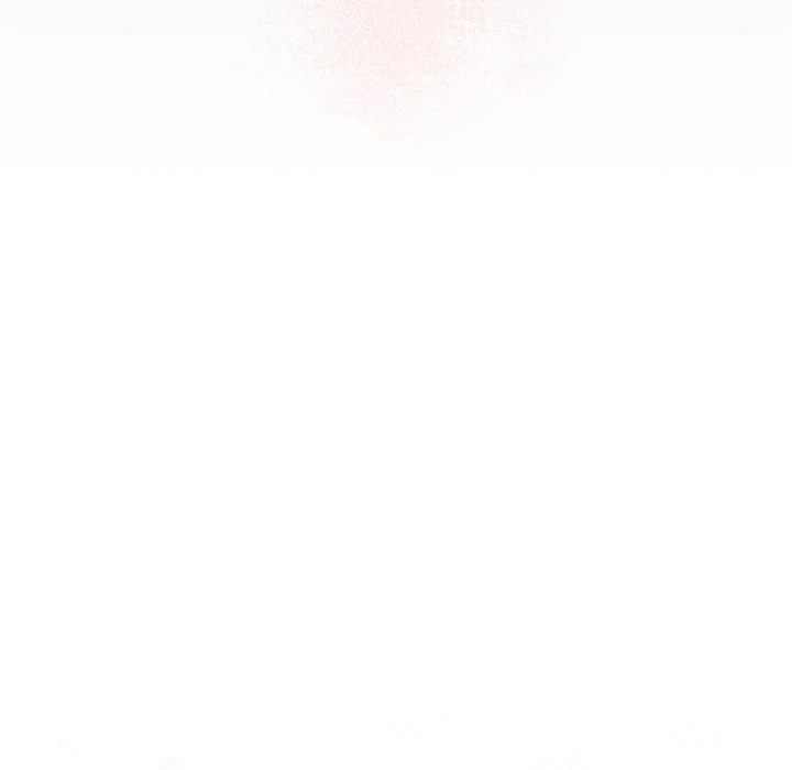 Like No Other Chapter 18 image 63