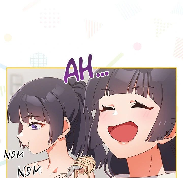 Like No Other Chapter 18 image 64