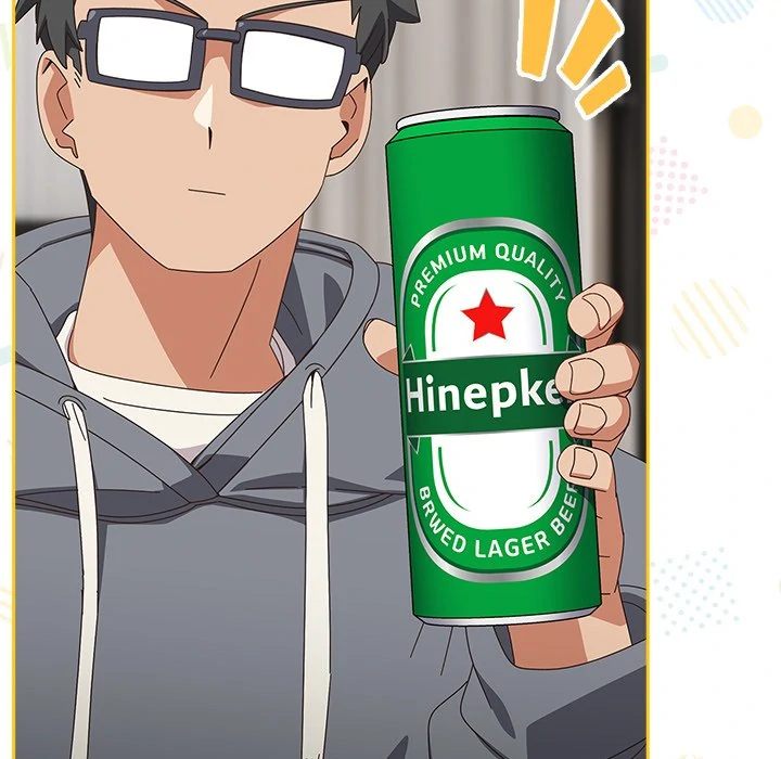 Like No Other Chapter 18 image 66