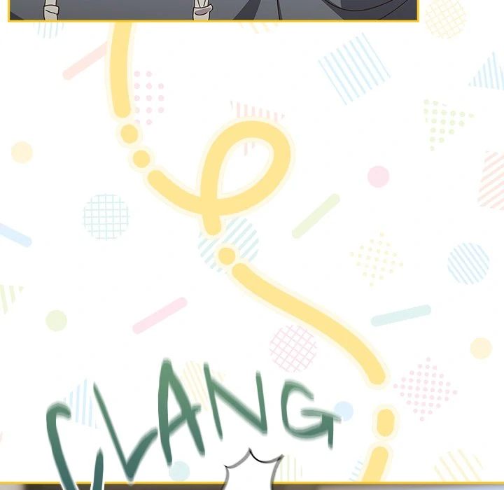 Like No Other Chapter 18 image 67