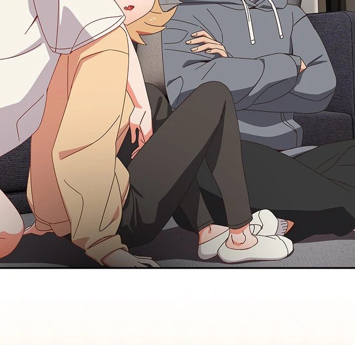 Like No Other Chapter 18 image 6