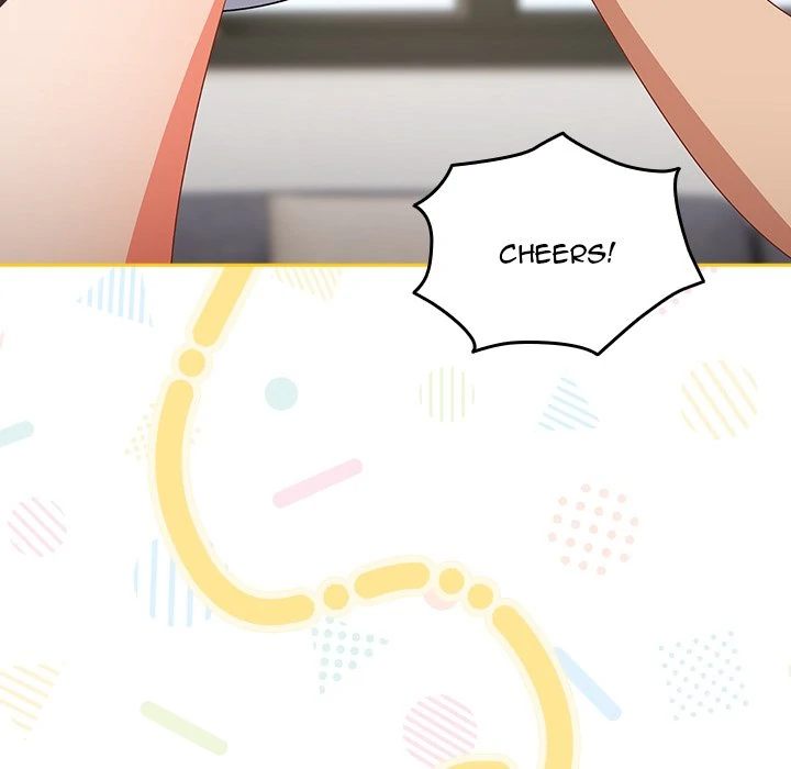 Like No Other Chapter 18 image 69