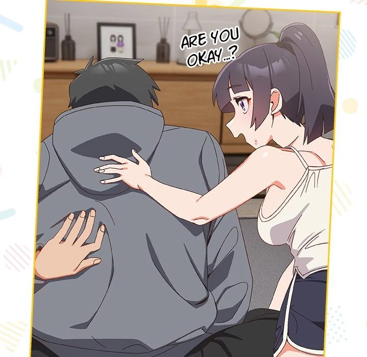 Like No Other Chapter 18 image 77