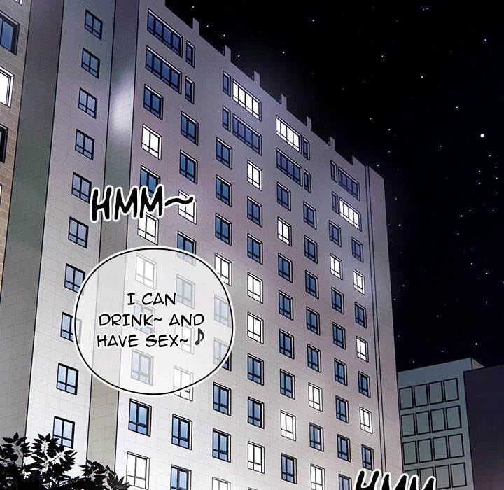 Like No Other Chapter 18 image 86
