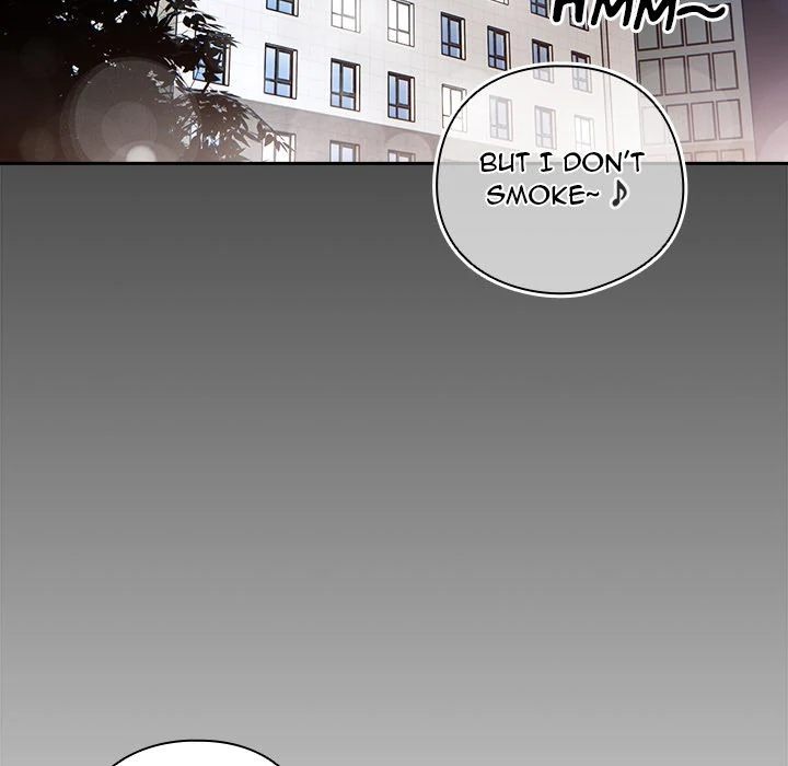 Like No Other Chapter 18 image 87