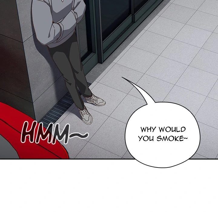 Like No Other Chapter 18 image 89