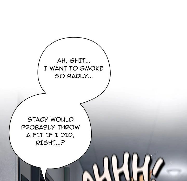 Like No Other Chapter 18 image 90