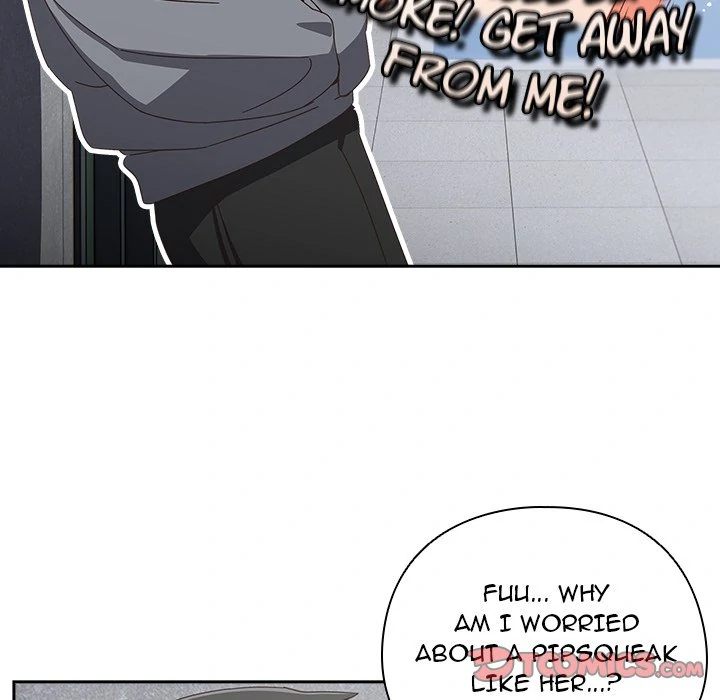 Like No Other Chapter 18 image 92