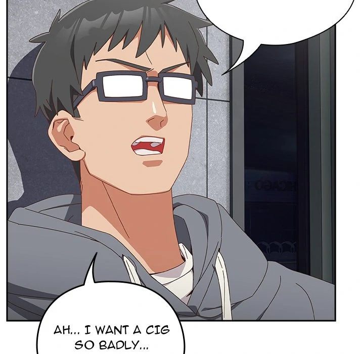 Like No Other Chapter 18 image 93