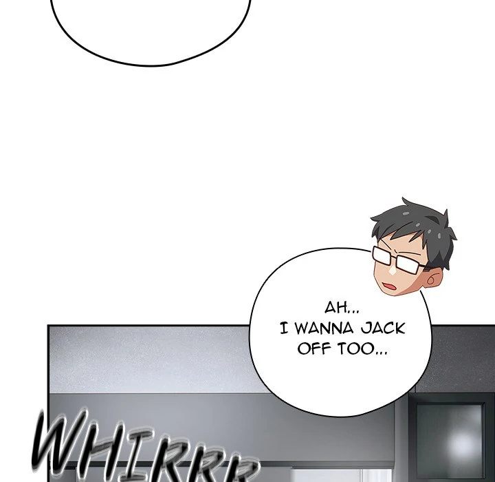 Like No Other Chapter 18 image 94