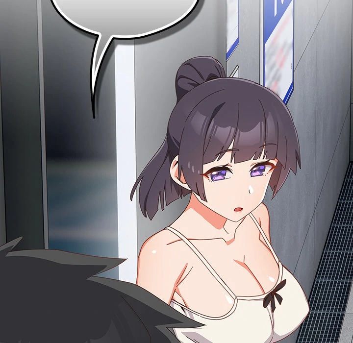 Like No Other Chapter 18 image 97