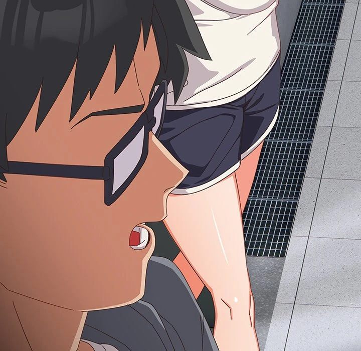 Like No Other Chapter 18 image 98