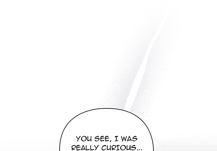 Like No Other Chapter 19 image 0