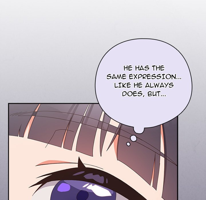 Like No Other Chapter 19 image 9