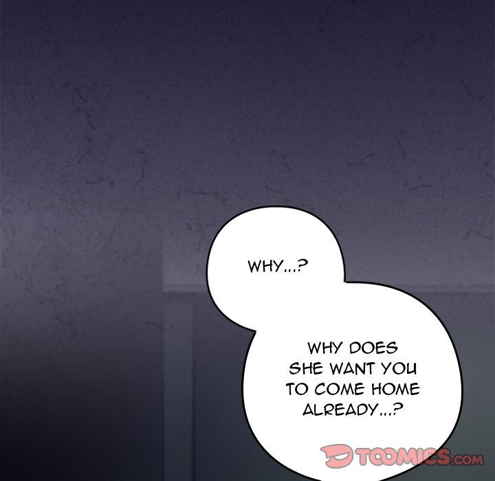 Like No Other Chapter 19 image 99