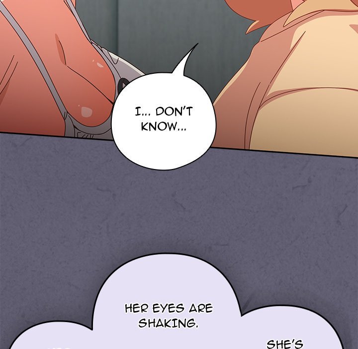 Like No Other Chapter 19 image 101