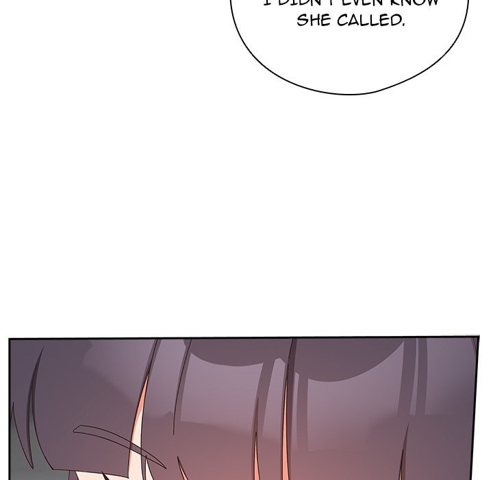Like No Other Chapter 19 image 108