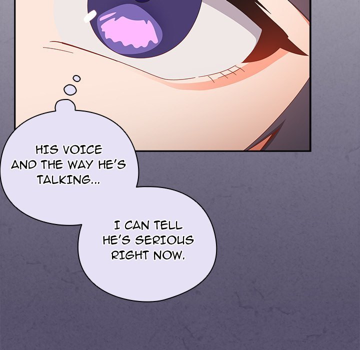 Like No Other Chapter 19 image 10