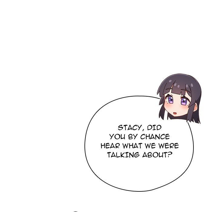 Like No Other Chapter 19 image 110