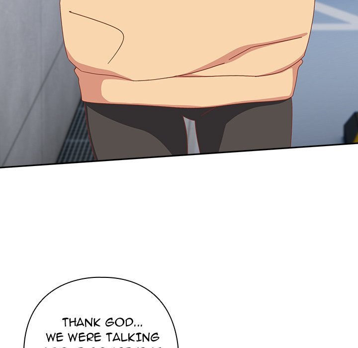 Like No Other Chapter 19 image 113