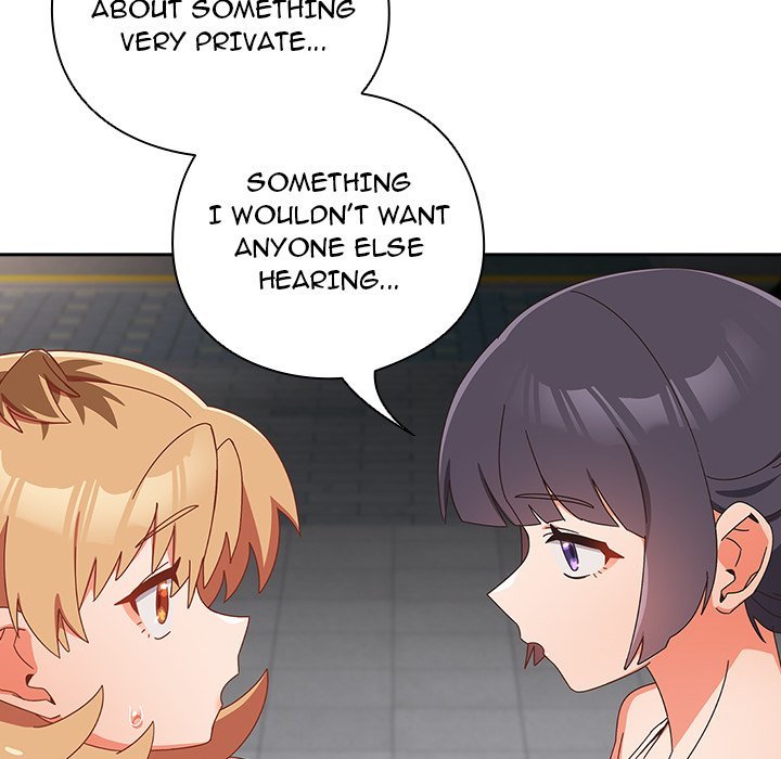 Like No Other Chapter 19 image 114