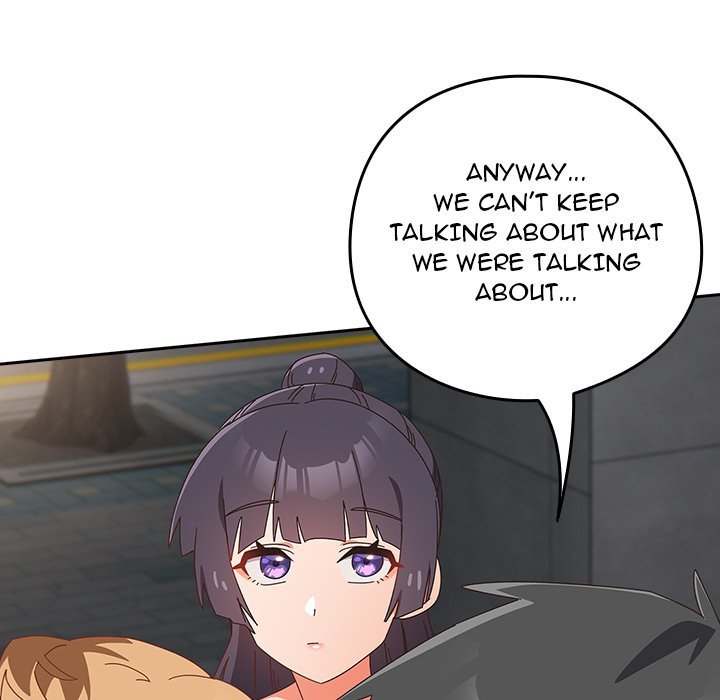 Like No Other Chapter 19 image 116