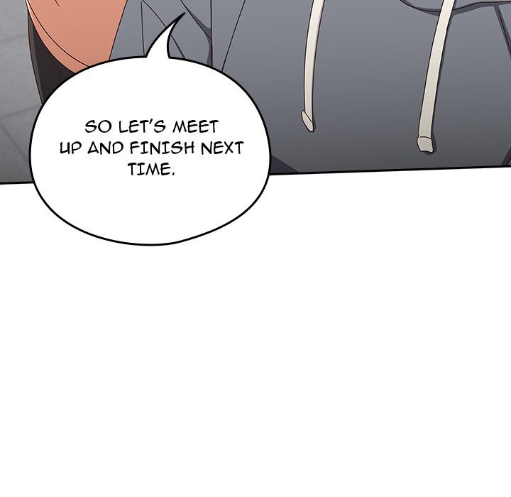 Like No Other Chapter 19 image 118
