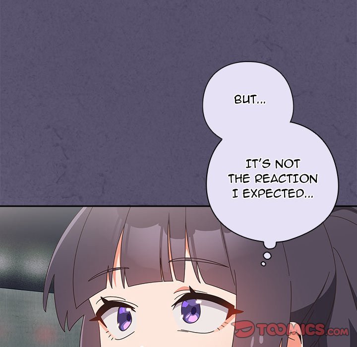 Like No Other Chapter 19 image 11