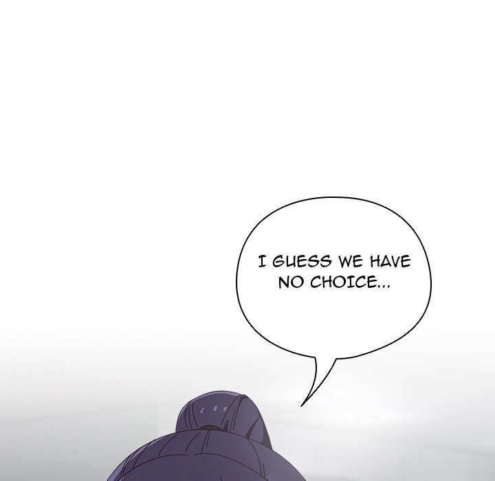 Like No Other Chapter 19 image 119