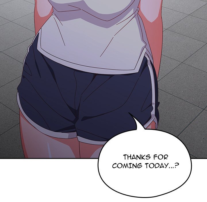 Like No Other Chapter 19 image 121