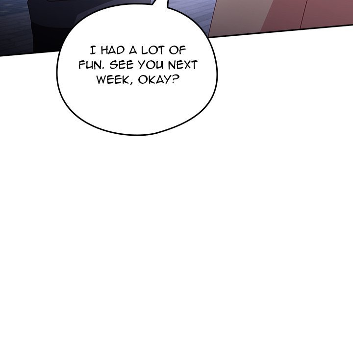 Like No Other Chapter 19 image 124