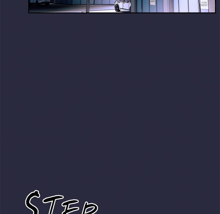 Like No Other Chapter 19 image 128