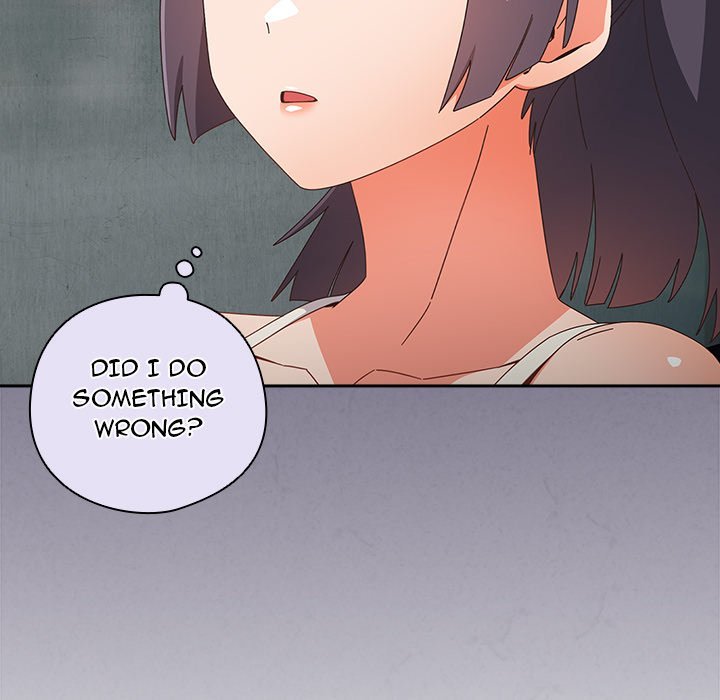 Like No Other Chapter 19 image 12